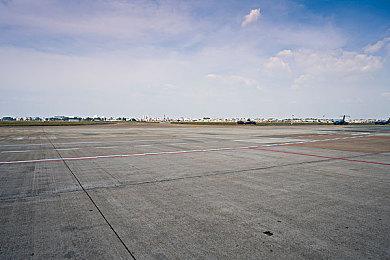 《Bureau of Contacts》Steam上线 多人合作恐怖探索